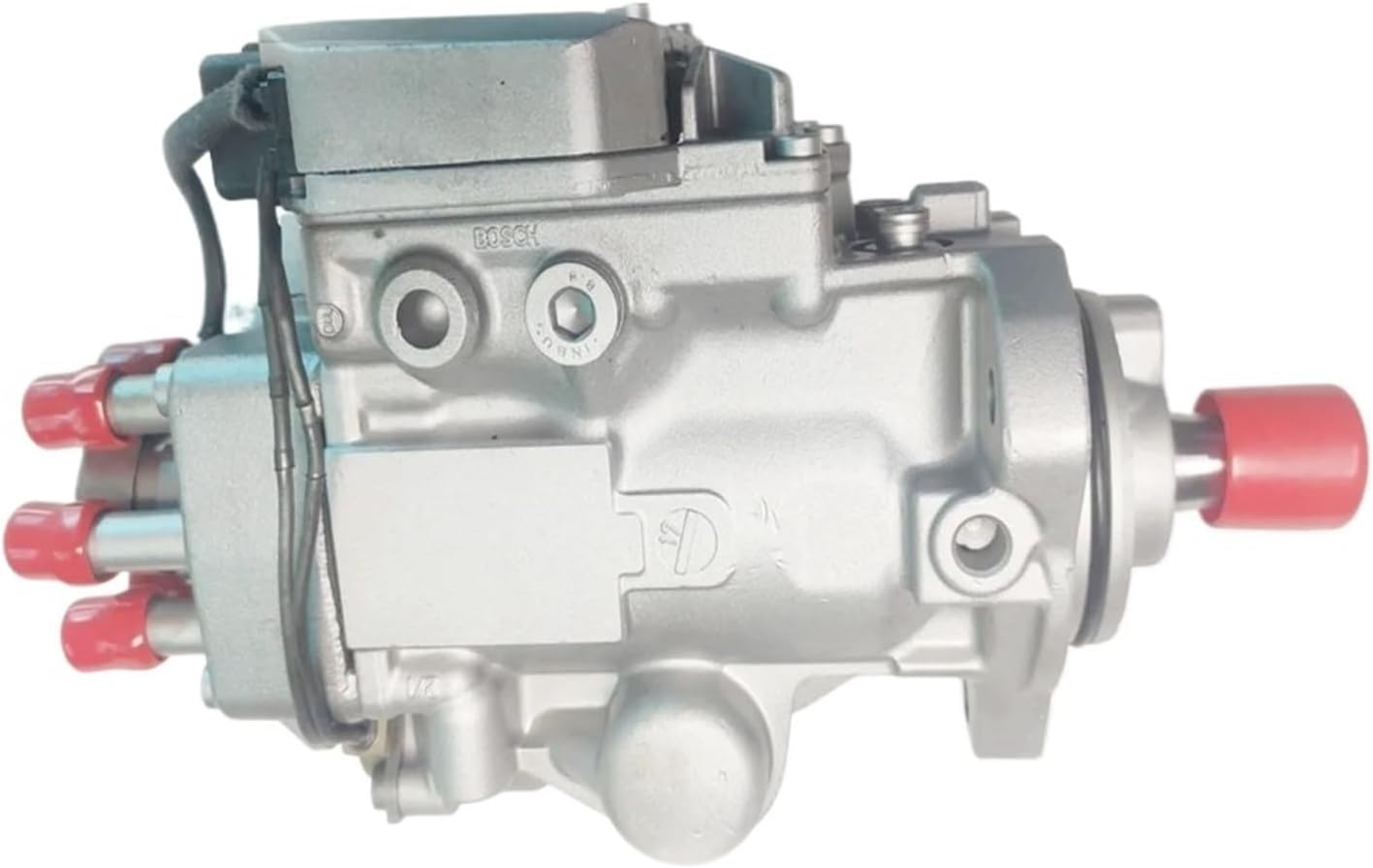 Step-by-step guide for buy high pressure fuel pump 0470006006,should I buy 0470006006 cummins compatible,0470006006 vs 3965403 for isb5.9,high pressure fuel pump pros cons vp30,0470006006 worth buying for qsb5.9,best 5.9l diesel fuel pump replacement - complete tutorial
