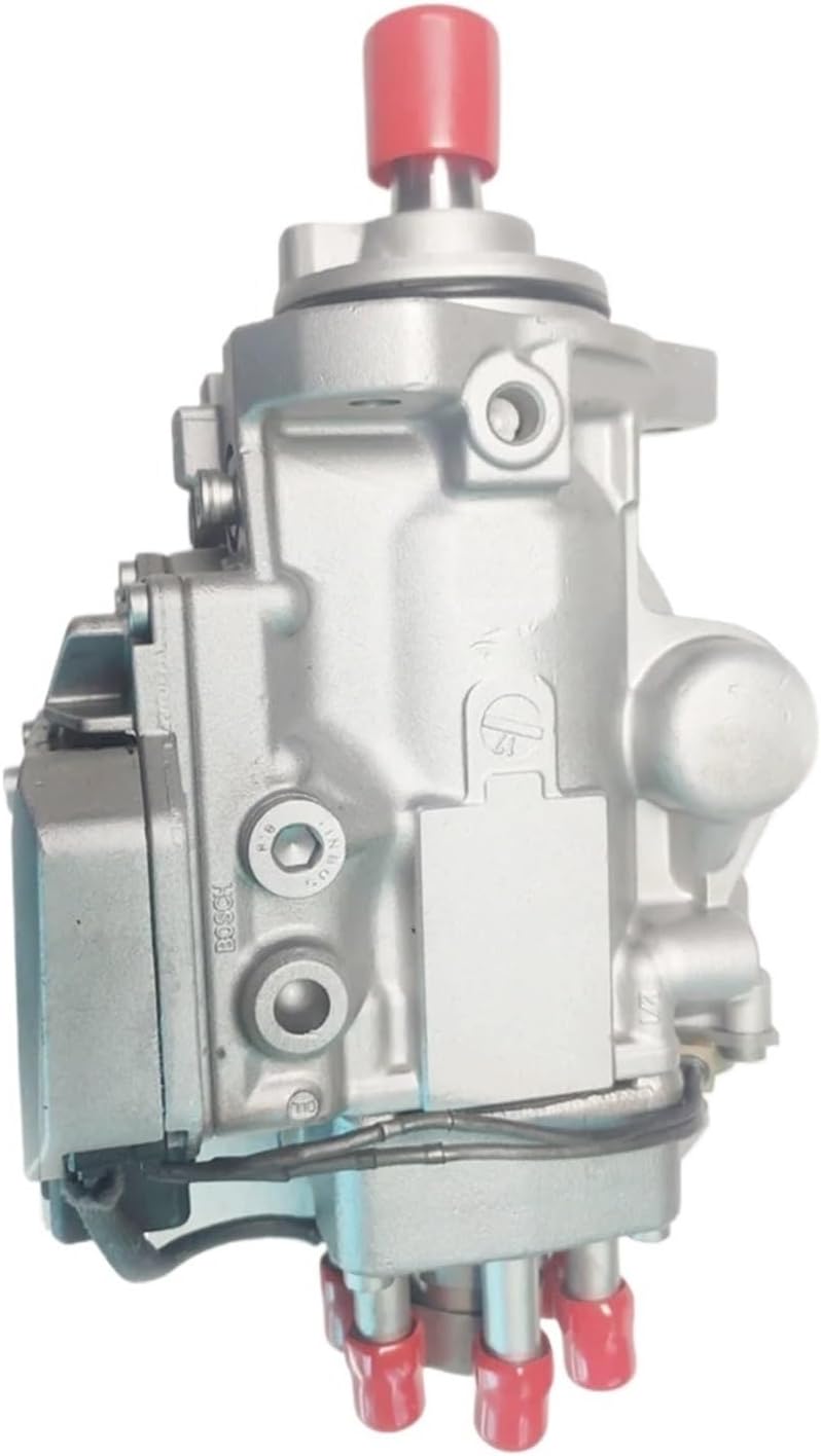 buy high pressure fuel pump 0470006006,should I buy 0470006006 cummins compatible,0470006006 vs 3965403 for isb5.9,high pressure fuel pump pros cons vp30,0470006006 worth buying for qsb5.9,best 5.9l diesel fuel pump replacement performance testing and real-world results