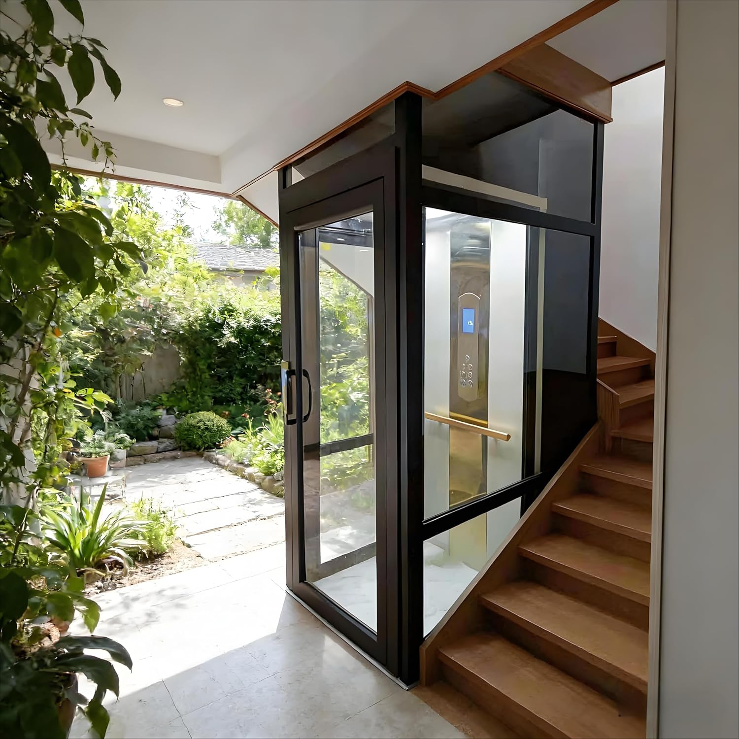 buy home elevator residential,home elevator worth buying,best residential elevator for house,home elevator pros and cons,residential elevator vs stairlift,should I buy a home elevator - detailed features and technical specifications