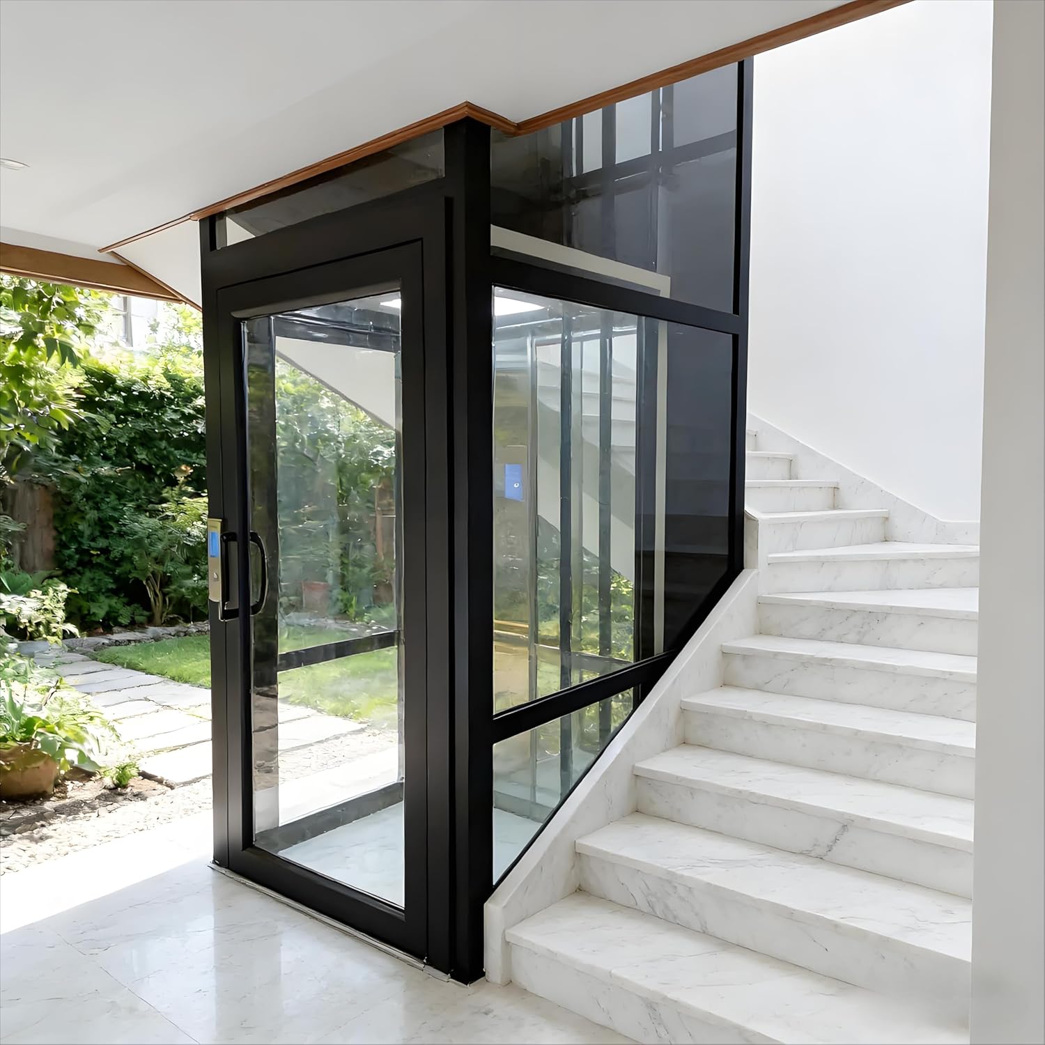 buy home elevator residential,home elevator worth buying,best residential elevator for house,home elevator pros and cons,residential elevator vs stairlift,should I buy a home elevator unboxing and complete package contents