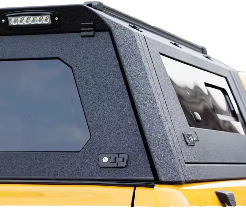Step-by-step guide for buy homerwq tonneau cover,homerwq tonneau cover pros cons,should I buy homerwq bed cover,homerwq vs other truck toppers,best hard tonneau cover for ford maverick,homerwq tonneau cover worth buying - complete tutorial