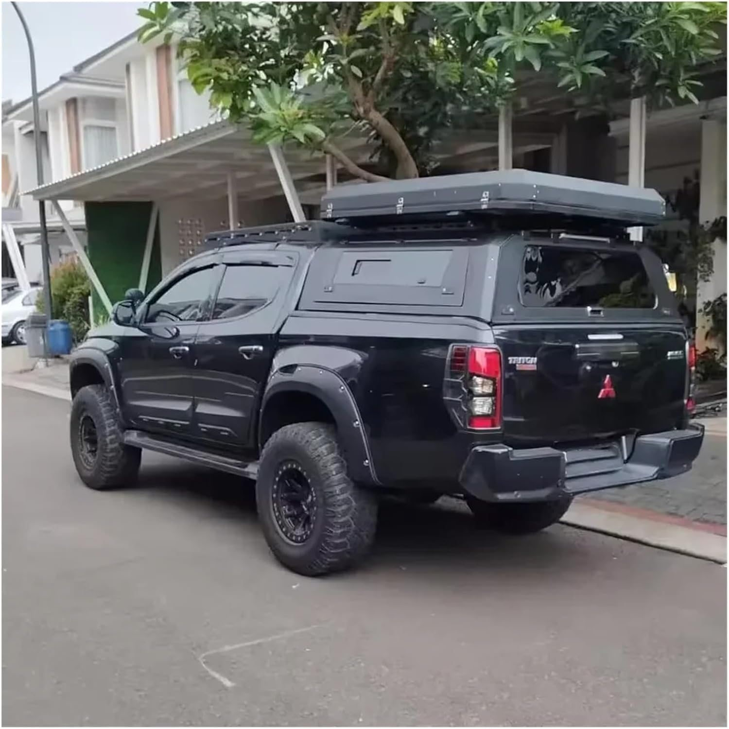 buy homerwq tonneau cover,homerwq tonneau cover pros cons,should I buy homerwq bed cover,homerwq vs other truck toppers,best hard tonneau cover for ford maverick,homerwq tonneau cover worth buying performance testing and real-world results