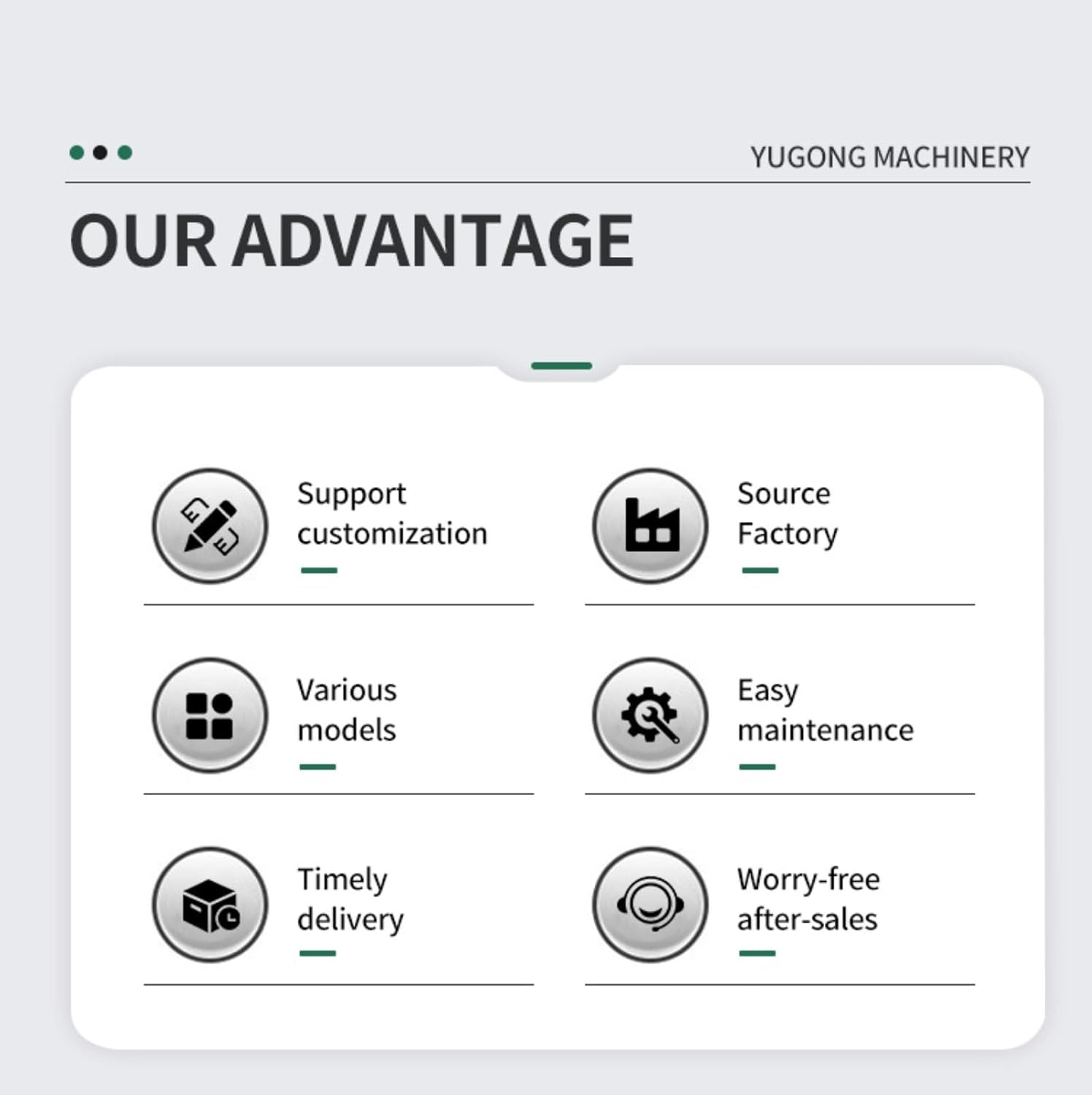 Step-by-step guide for buy hydraulic concrete boom pump,hydraulic concrete pump worth buying,best concrete mixer pump,concrete boom pump pros cons,self loading concrete pump vs alternatives,should I buy a concrete boom pump - complete tutorial