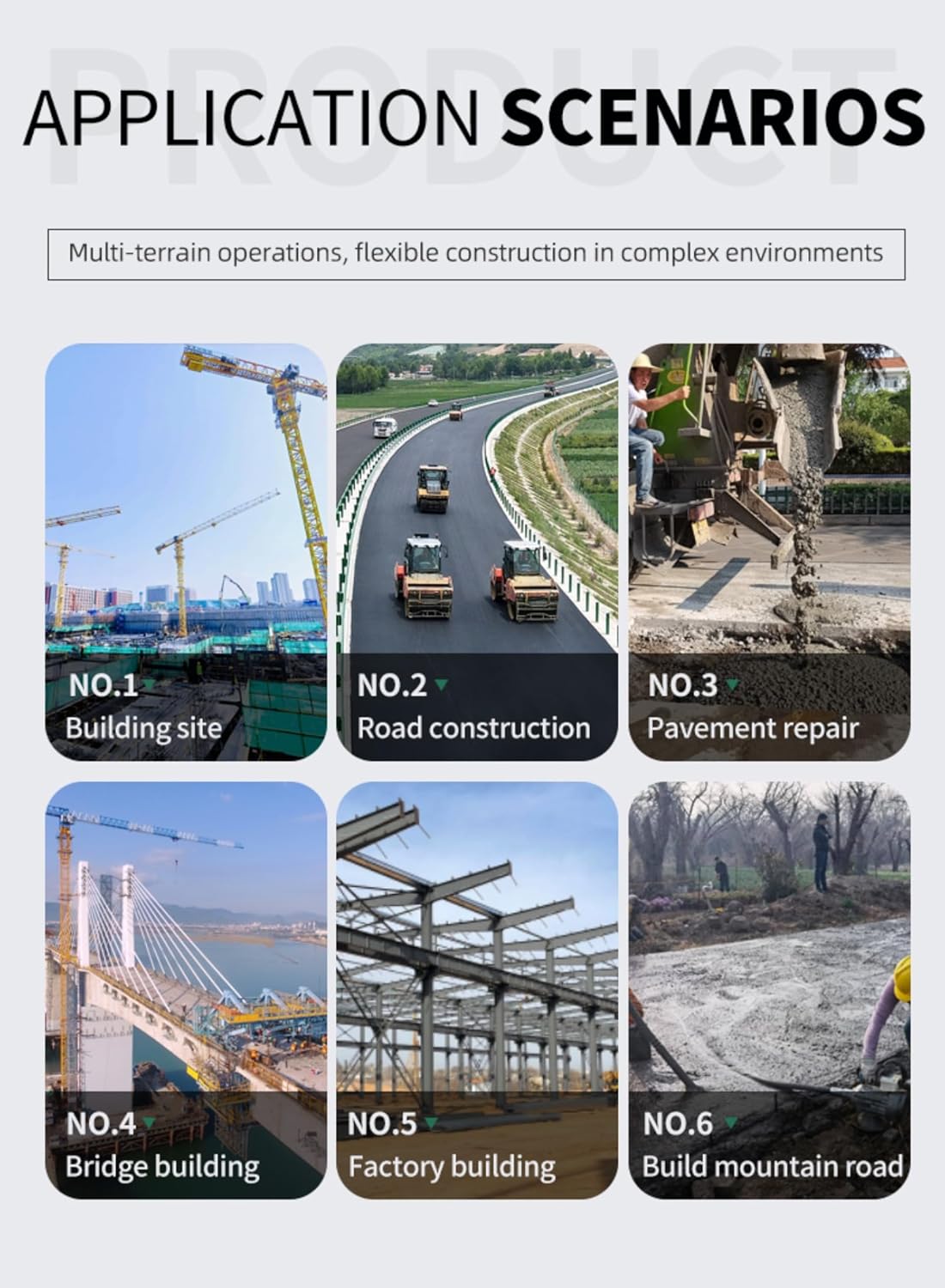 buy hydraulic concrete pump,hydraulic concrete pump worth buying,best concrete boom pump,concrete mixer pump pros cons,should I buy a concrete boom pump,concrete pump for solar projects performance testing and real-world results