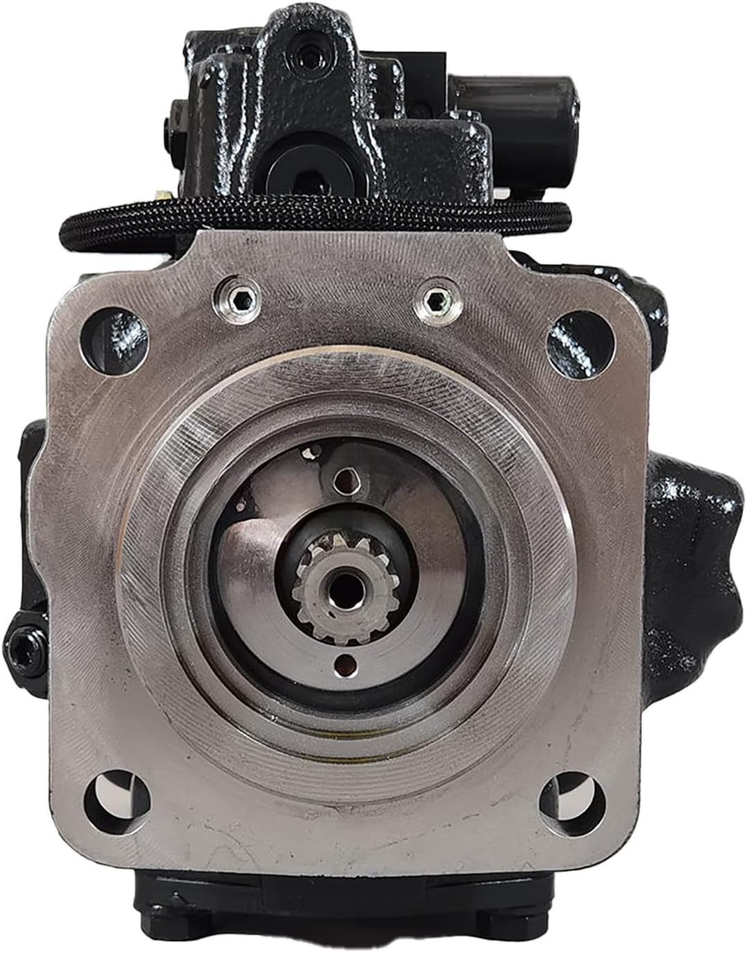 buy hydraulic fan pump 708-1s-00241 komatsu,should i buy komatsu 7081s00241 pump,hydraulic fan pump d61ex-15 vs alternatives,708-1s-00241 fan pump pros cons,hydraulic fan pump komatsu worth buying,best komatsu d61px hydraulic pump unboxing and complete package contents