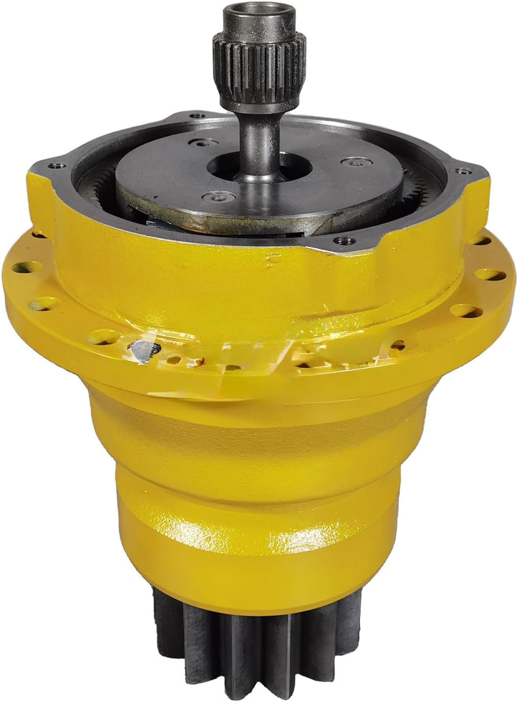 buy hydraulic swing gearbox 371-5701,hydraulic swing gearbox for cat m322d,swing reducer 371-5701 alternatives,cat m322d swing gearbox pros cons,where to buy genuine caterpillar swing gearbox,371-5701 vs 372-5702 swing device - detailed features and technical specifications