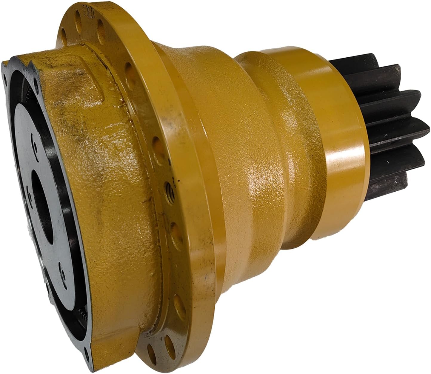 Step-by-step guide for buy hydraulic swing gearbox 371-5701,hydraulic swing gearbox for cat m322d,swing reducer 371-5701 alternatives,cat m322d swing gearbox pros cons,where to buy genuine caterpillar swing gearbox,371-5701 vs 372-5702 swing device - complete tutorial