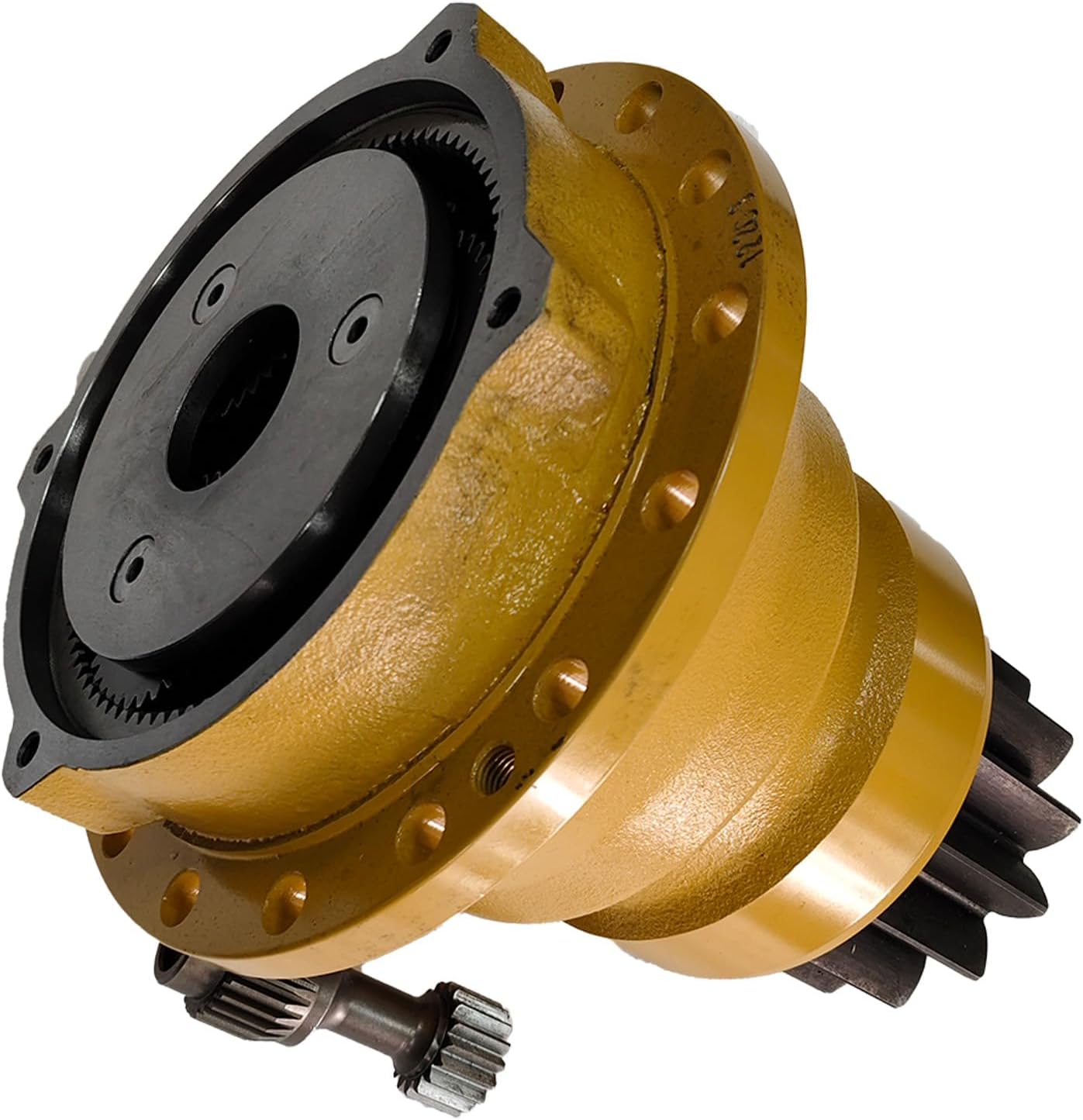 buy hydraulic swing gearbox 371-5701,hydraulic swing gearbox for cat m322d,swing reducer 371-5701 alternatives,cat m322d swing gearbox pros cons,where to buy genuine caterpillar swing gearbox,371-5701 vs 372-5702 swing device performance testing and real-world results