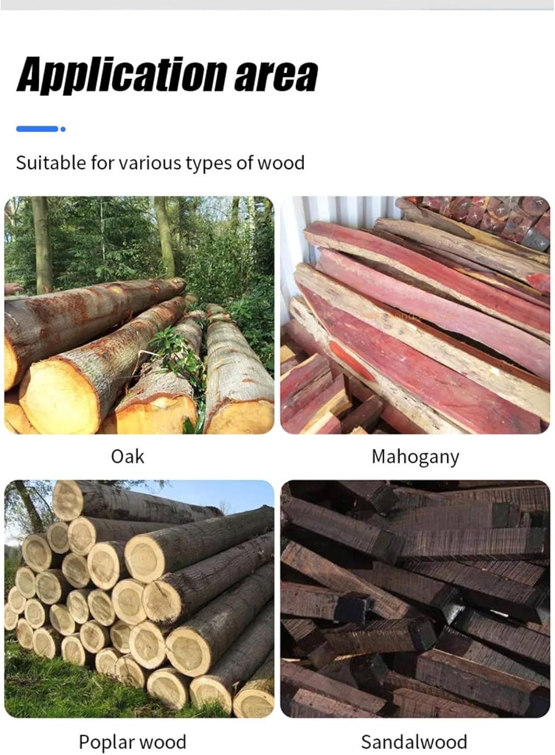 buy hydraulic wood log splitter,should I buy a hydraulic log splitter,hydraulic wood splitter pros cons,hydraulic log splitter worth buying,best commercial wood splitter,hydraulic vs manual log splitter unboxing and complete package contents