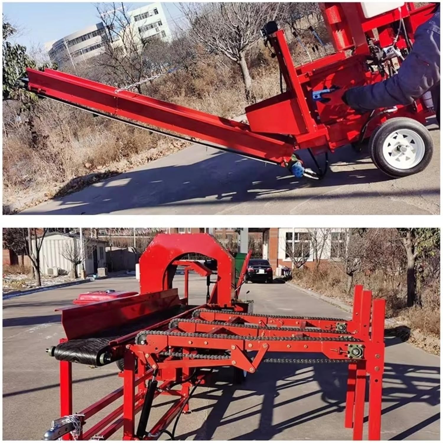 Step-by-step guide for buy hydraulic wood log splitter,should I buy a hydraulic log splitter,hydraulic wood splitter pros cons,hydraulic log splitter worth buying,best commercial wood splitter,hydraulic vs manual log splitter - complete tutorial