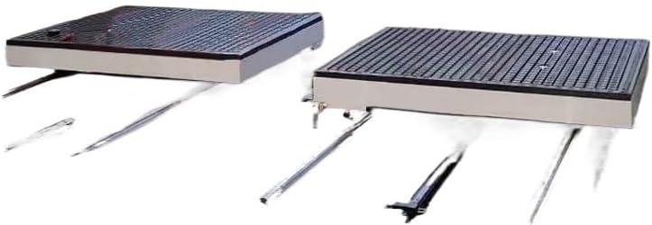 buy igoldencnc 4 axis cnc router,igoldencnc 4 axis worth buying,igoldencnc vs other cnc routers,igoldencnc 5 axis pros cons,best 4 axis cnc for woodworking,should I buy an igoldencnc machine unboxing and complete package contents