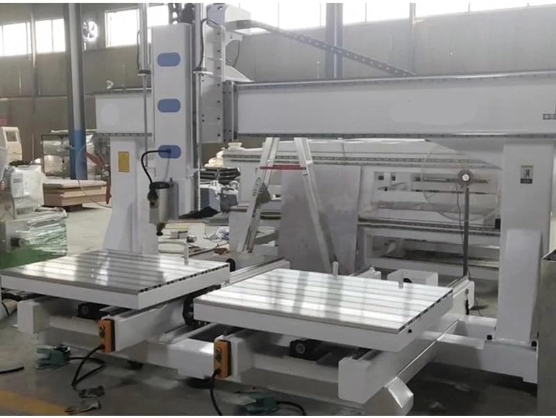 Step-by-step guide for buy igoldencnc 4 axis cnc router,igoldencnc 4 axis worth buying,igoldencnc vs other cnc routers,igoldencnc 5 axis pros cons,best 4 axis cnc for woodworking,should I buy an igoldencnc machine - complete tutorial