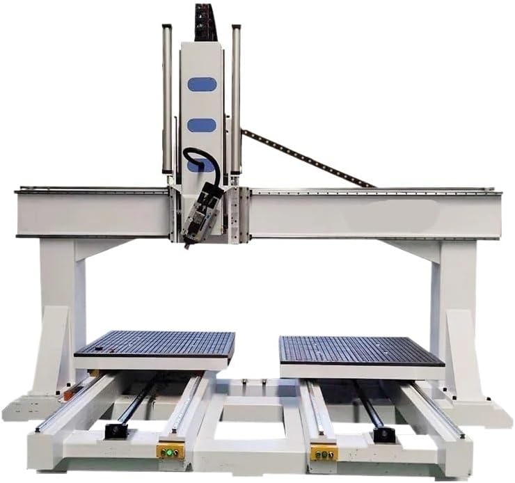 buy igoldencnc 4 axis cnc router,igoldencnc 4 axis worth buying,igoldencnc vs other cnc routers,igoldencnc 5 axis pros cons,best 4 axis cnc for woodworking,should I buy an igoldencnc machine performance testing and real-world results