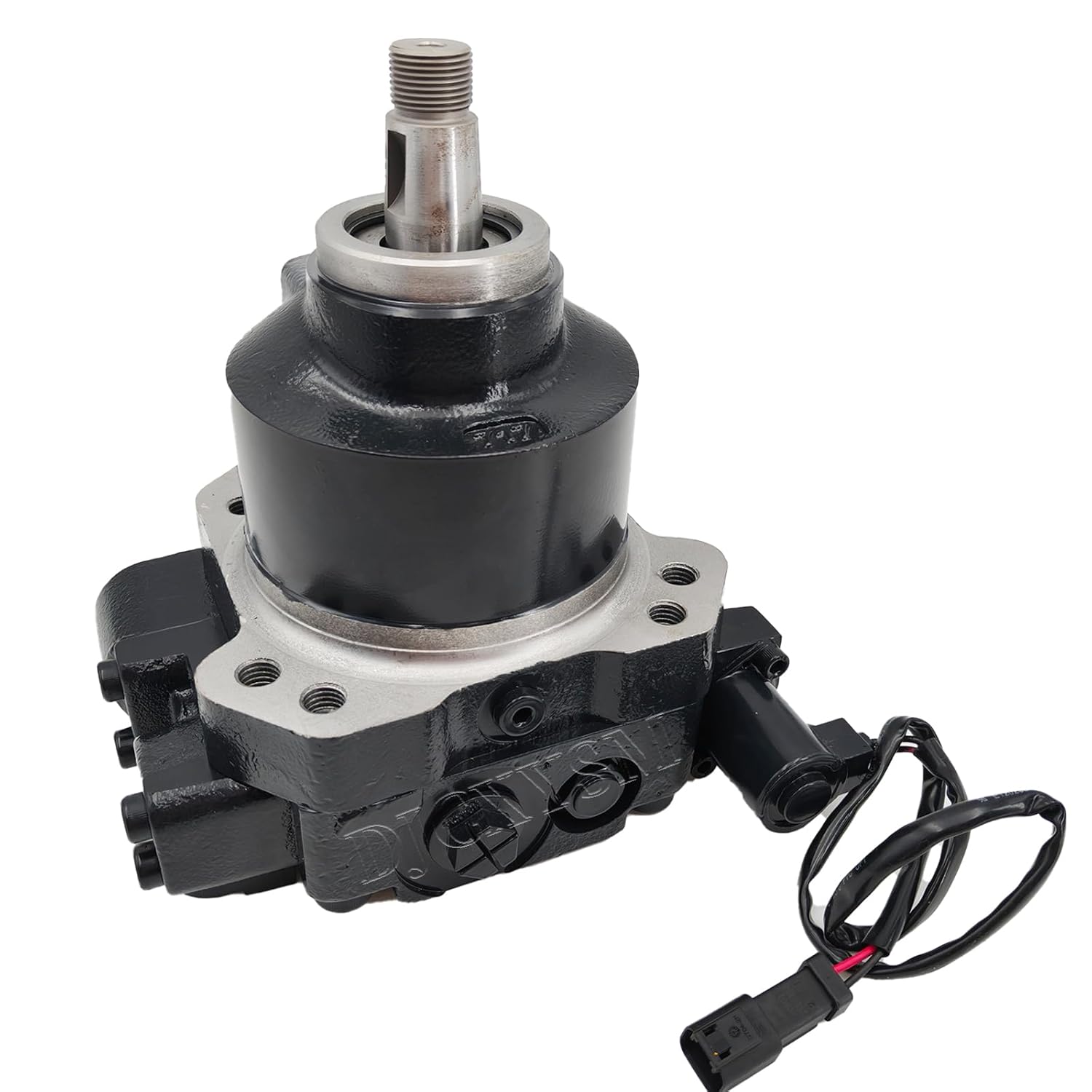 buy komatsu fan motor 708-7s-00352,komatsu d65ex fan motor replacement,should i buy 7087s00352 fan motor,komatsu d85ex fan motor compatibility,708-7s-00352 pros cons,best komatsu heavy equipment fan motor - detailed features and technical specifications