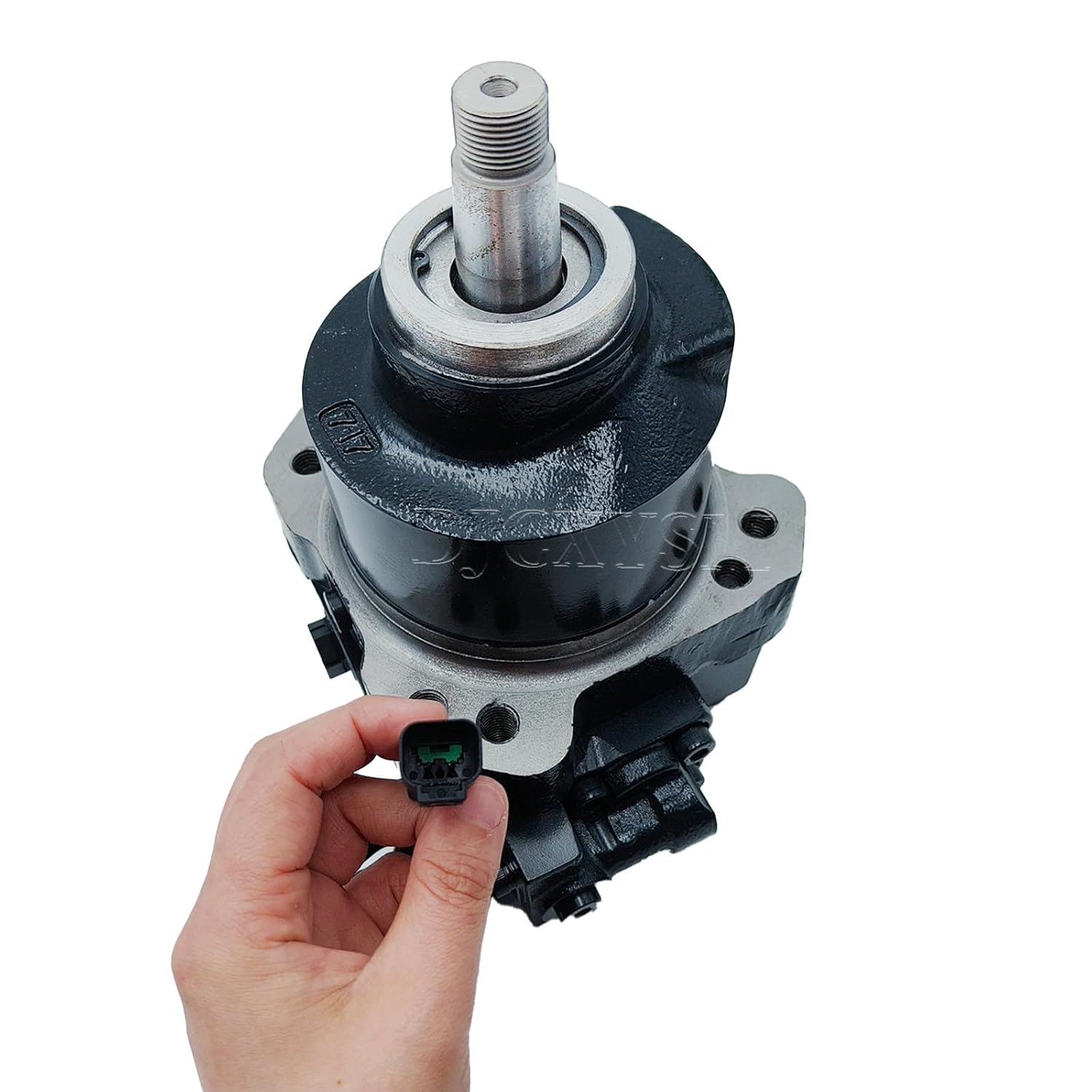 buy komatsu fan motor 708-7s-00352,komatsu d65ex fan motor replacement,should i buy 7087s00352 fan motor,komatsu d85ex fan motor compatibility,708-7s-00352 pros cons,best komatsu heavy equipment fan motor unboxing and complete package contents