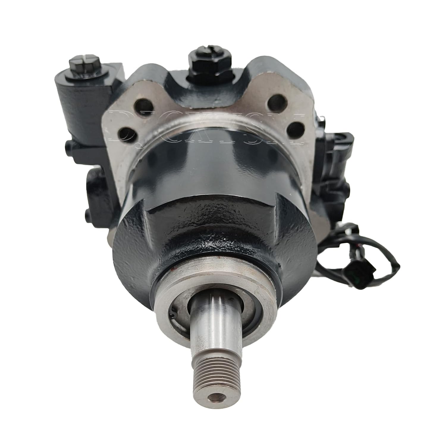Step-by-step guide for buy komatsu fan motor 708-7s-00352,komatsu d65ex fan motor replacement,should i buy 7087s00352 fan motor,komatsu d85ex fan motor compatibility,708-7s-00352 pros cons,best komatsu heavy equipment fan motor - complete tutorial