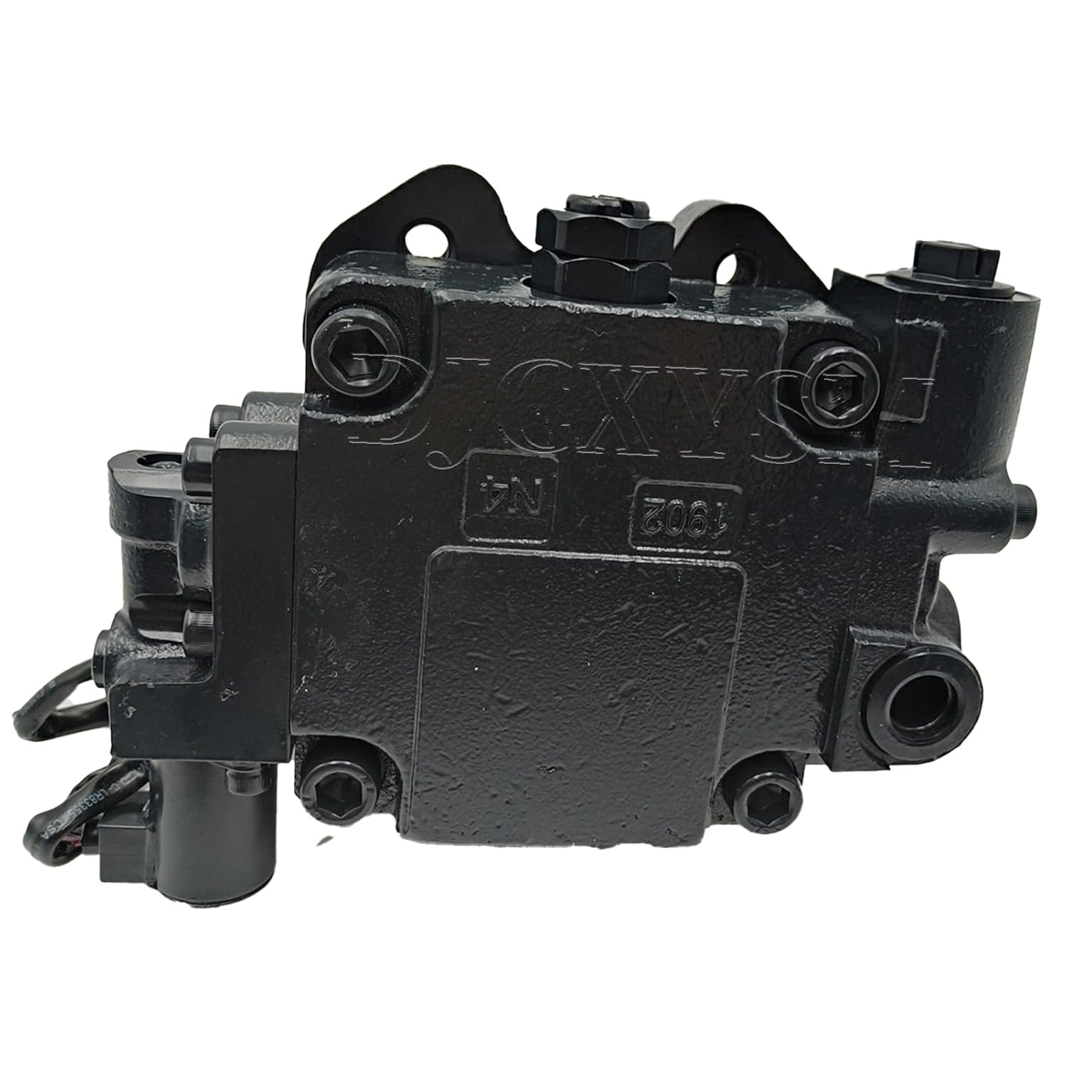 buy komatsu fan motor 708-7s-00352,komatsu d65ex fan motor replacement,should i buy 7087s00352 fan motor,komatsu d85ex fan motor compatibility,708-7s-00352 pros cons,best komatsu heavy equipment fan motor performance testing and real-world results
