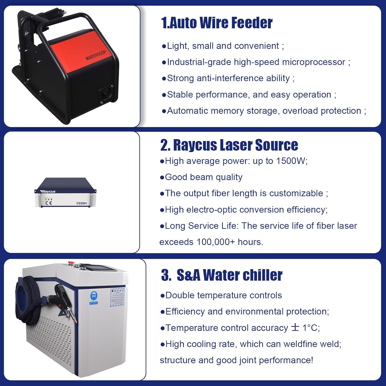 buy laser welder machine,should I buy a laser welder,laser welder machine worth buying,best fiber laser welder,laser welder pros and cons,laser welder vs traditional welder performance testing and real-world results