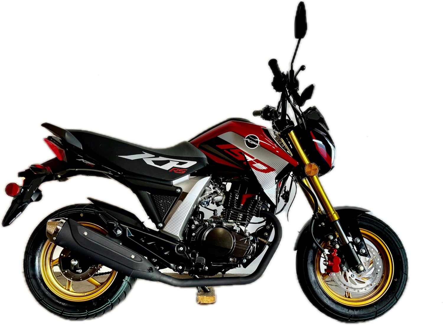 Step-by-step guide for buy lifan kp-mini rs 150cc,lifan kp-mini rs pros cons,should i buy lifan kp-mini rs,lifan kp-mini rs vs grom,lifan kp-mini rs worth it,best 150cc mini motorcycle - complete tutorial