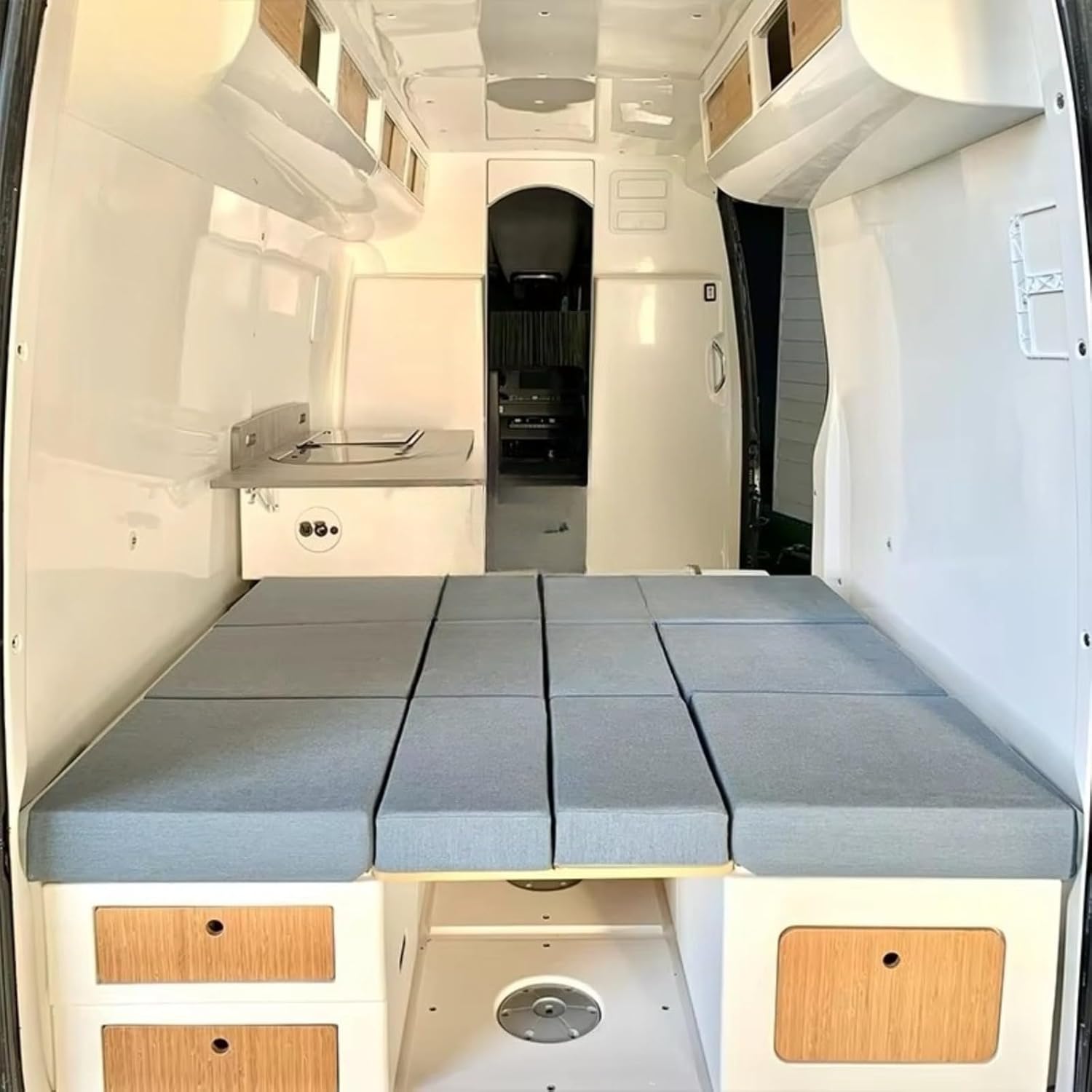 Step-by-step guide for buy lightweight teardrop camper,lightweight teardrop camper worth it,best teardrop camper for off-road,teardrop camper pros and cons,should I buy a teardrop camper,teardrop camper vs travel trailer - complete tutorial