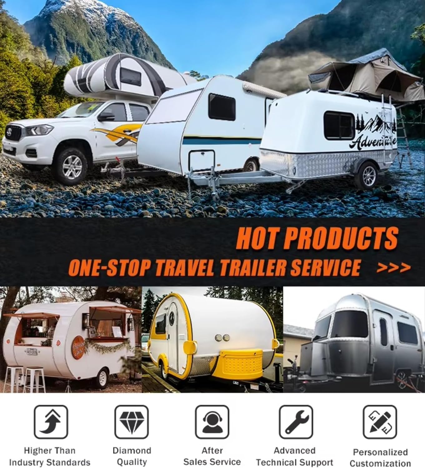 buy lightweight teardrop camper,lightweight teardrop camper worth it,best teardrop camper for off-road,teardrop camper pros and cons,should I buy a teardrop camper,teardrop camper vs travel trailer performance testing and real-world results