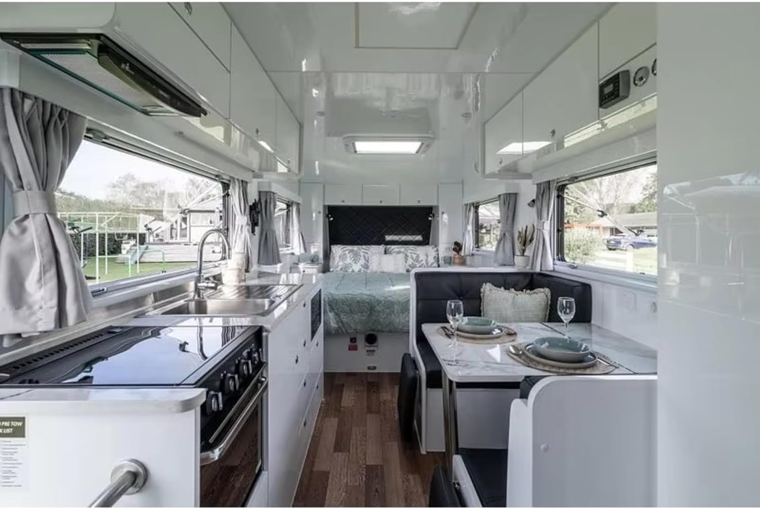 Step-by-step guide for buy lightweight travel trailer,lightweight travel trailer worth buying,best lightweight travel trailer for family,lightweight travel trailer pros cons,should I buy a lightweight travel trailer,lightweight travel trailer vs motorhome - complete tutorial