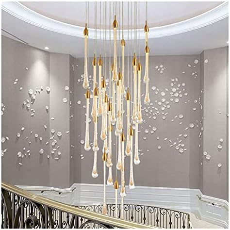 Image 1 of buy luxury crystal chandelier