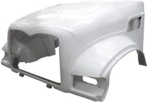 Image 1 of buy mack gu713 hood shell