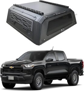 Image 1 of buy manganese steel truck bed cap