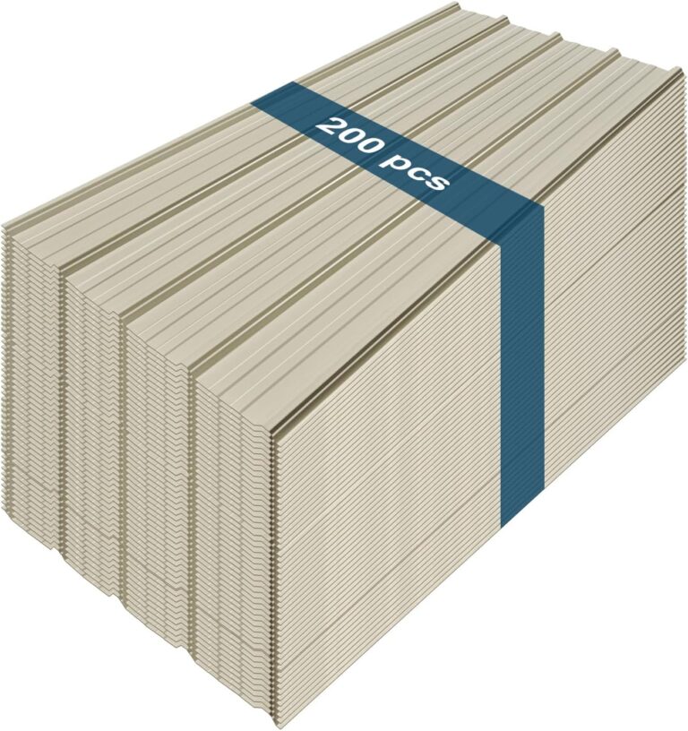 Image 1 of buy metal roofing panels