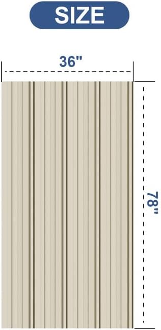 buy metal roofing panels,metal roofing panels worth it,best corrugated metal roofing,metal roof panels pros cons,metal roofing panels vs alternatives,should I buy metal roofing panels unboxing and complete package contents