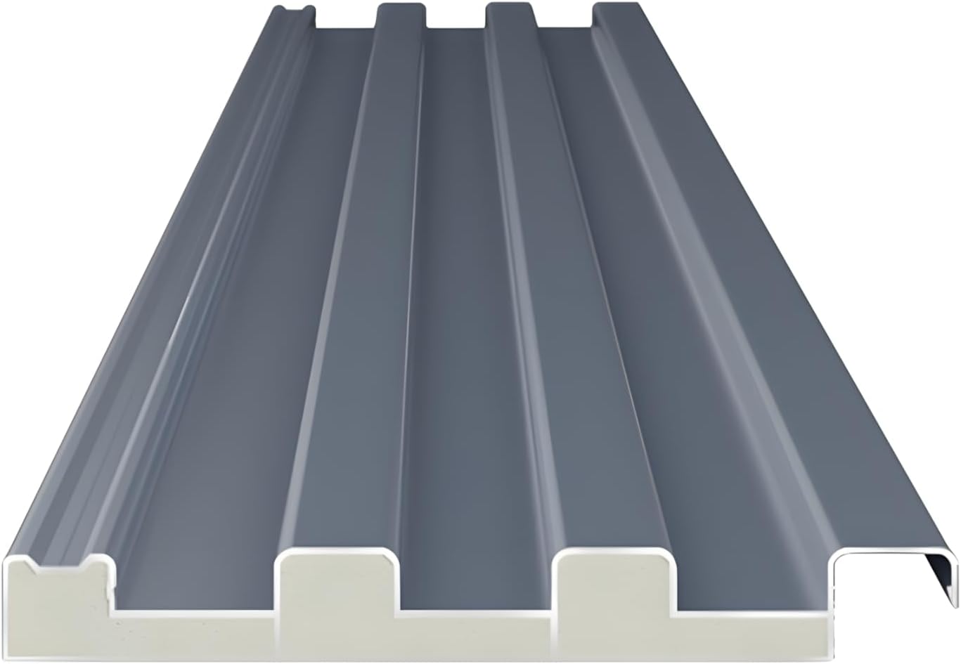 buy metal roofing panels kit,metal roofing panels worth buying,best metal carport kits,heavy duty metal roofing pros cons,1000 pcs metal panels honest,metal roofing kit vs alternatives - detailed features and technical specifications