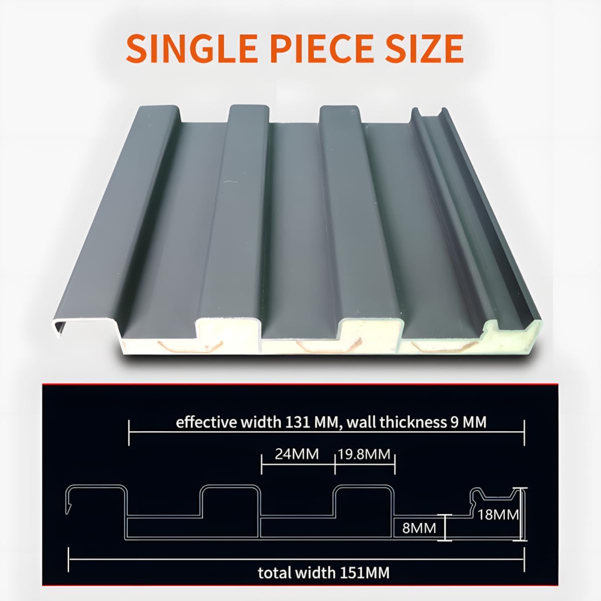 buy metal roofing panels kit,metal roofing panels worth buying,best metal carport kits,heavy duty metal roofing pros cons,1000 pcs metal panels honest,metal roofing kit vs alternatives unboxing and complete package contents