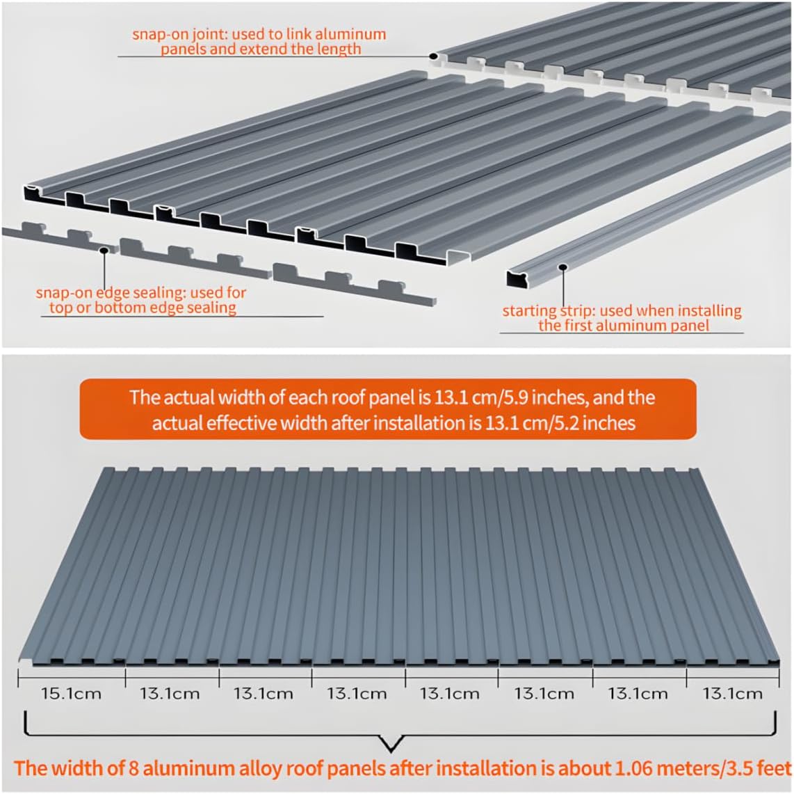 Step-by-step guide for buy metal roofing panels kit,metal roofing panels worth buying,best metal carport kits,heavy duty metal roofing pros cons,1000 pcs metal panels honest,metal roofing kit vs alternatives - complete tutorial