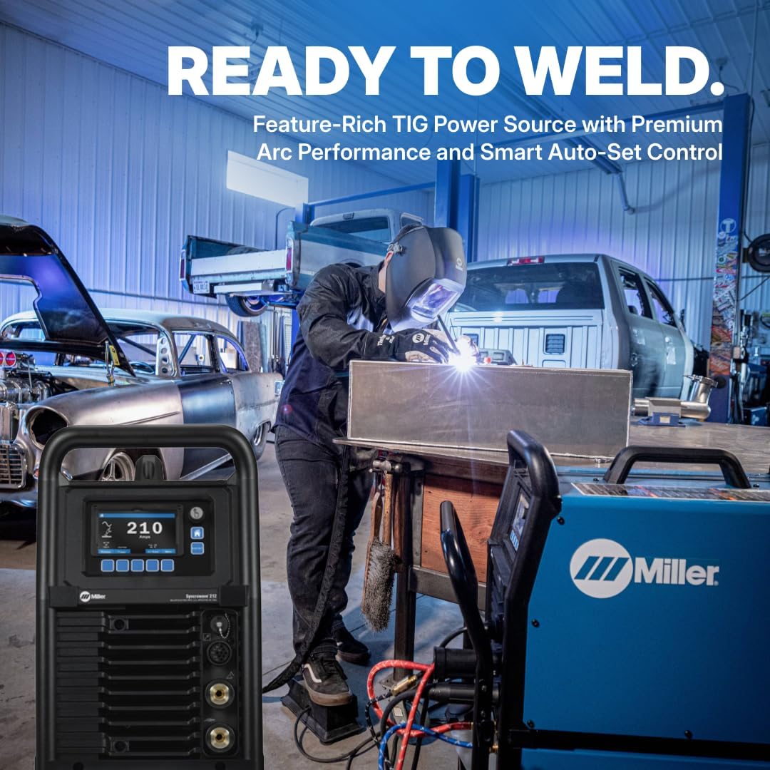 Step-by-step guide for buy miller syncrowave 212 water cooled,miller syncrowave 212 vs alternatives,best ac dc tig welder for aluminum,miller syncrowave 212 pros cons,should i buy miller syncrowave 212,miller syncrowave 212 worth buying - complete tutorial