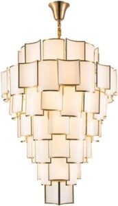 Image 1 of buy modern chandelier for living room