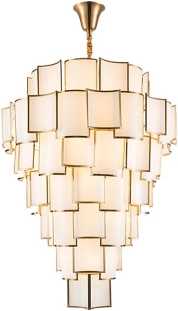Image 1 of buy modern chandelier for living room