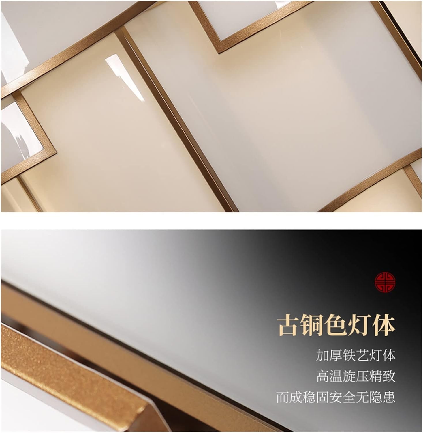 buy modern chandelier for living room,modern chandelier worth buying,best chandelier for high ceilings,modern chandelier pros and cons,should I buy a modern chandelier,modern chandelier vs traditional unboxing and complete package contents