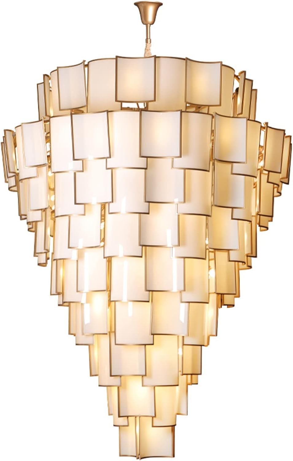 Step-by-step guide for buy modern chandelier for living room,modern chandelier worth buying,best chandelier for high ceilings,modern chandelier pros and cons,should I buy a modern chandelier,modern chandelier vs traditional - complete tutorial