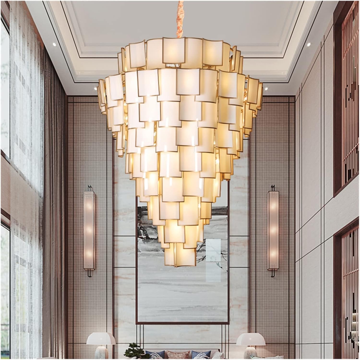 buy modern chandelier for living room,modern chandelier worth buying,best chandelier for high ceilings,modern chandelier pros and cons,should I buy a modern chandelier,modern chandelier vs traditional performance testing and real-world results