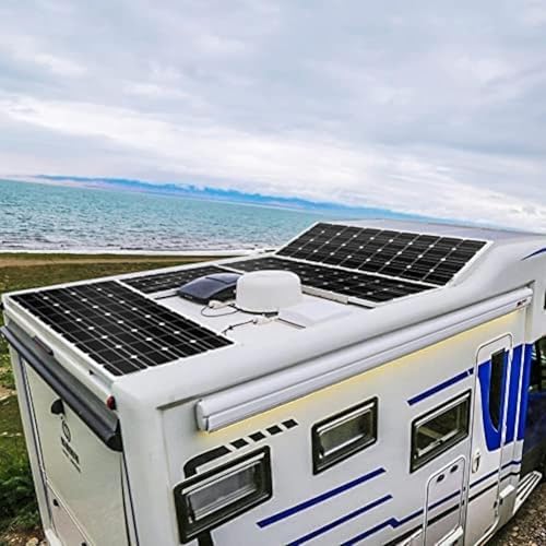 buy monocrystalline solar panel charger,should I buy monocrystalline solar panel,monocrystalline vs polycrystalline solar panel,monocrystalline solar panel pros cons,best portable solar panel charger,monocrystalline solar panel worth buying performance testing and real-world results