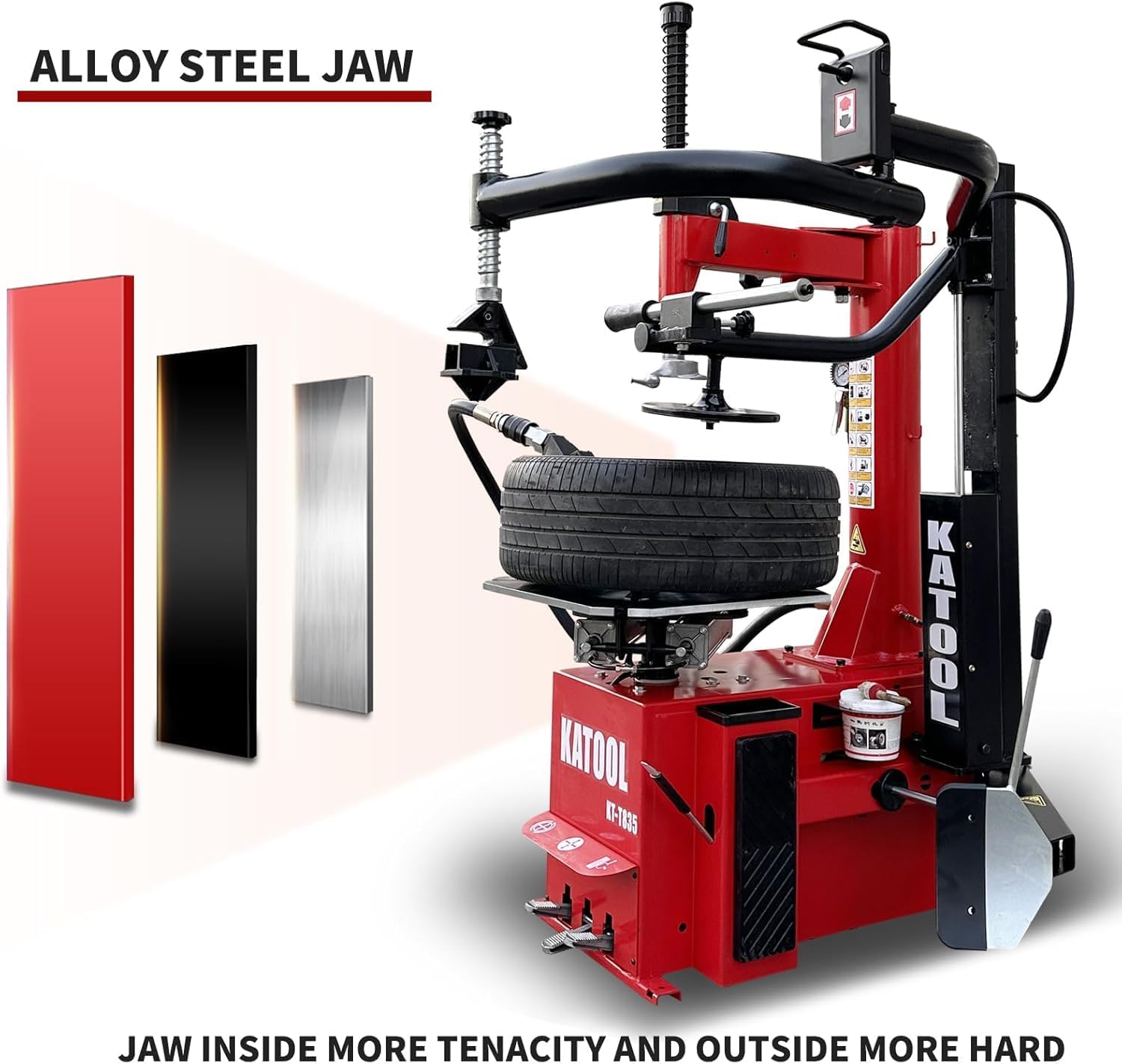 buy motool tire changer combo,tire changer and balancer combo,wheel changer for home garage,motool 835+760 worth buying,tire changer balancer pros cons,best tire changer for shop unboxing and complete package contents