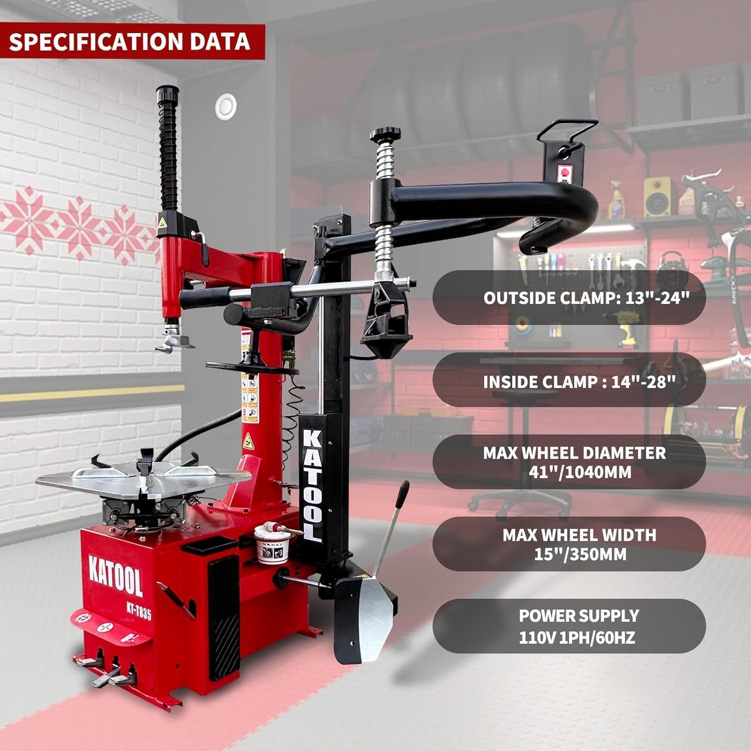buy motool tire changer combo,tire changer and balancer combo,wheel changer for home garage,motool 835+760 worth buying,tire changer balancer pros cons,best tire changer for shop performance testing and real-world results
