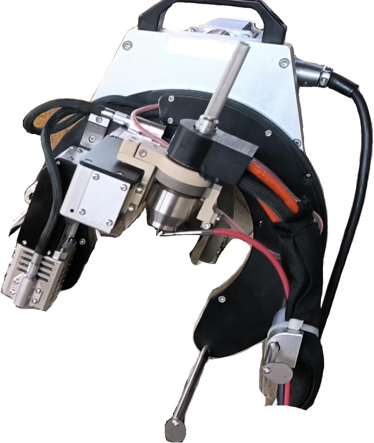 buy orbital welding machine,orbital welding machine worth buying,best orbital pipe welder,orbital welder pros cons,should I buy an orbital welder,orbital welding machine vs manual unboxing and complete package contents