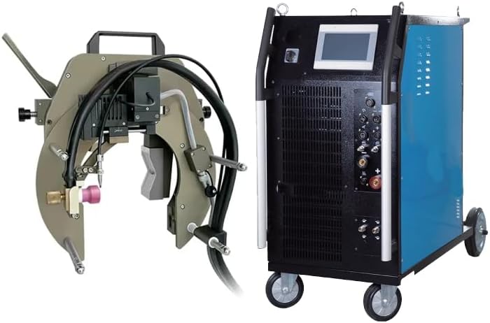 buy orbital welding machine,orbital welding machine worth buying,best orbital pipe welder,orbital welder pros cons,should I buy an orbital welder,orbital welding machine vs manual performance testing and real-world results