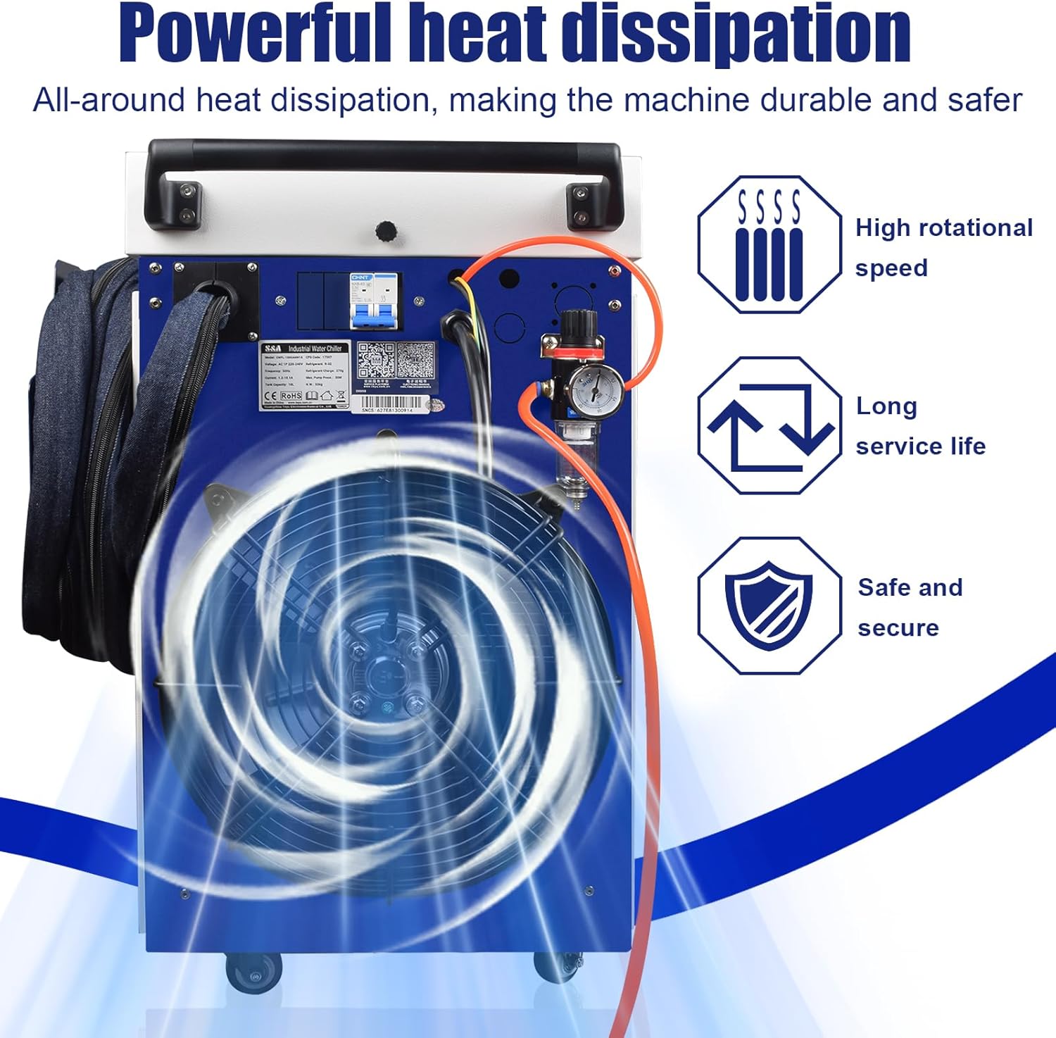 Step-by-step guide for buy ovsuqu fiber laser welder,ovsuqu 4 in 1 laser welder cleaning cutting,fiber laser welding machine pros cons,best handheld laser welder for metal,should i buy a 1500w fiber laser welder,raycus laser welding machine worth it - complete tutorial
