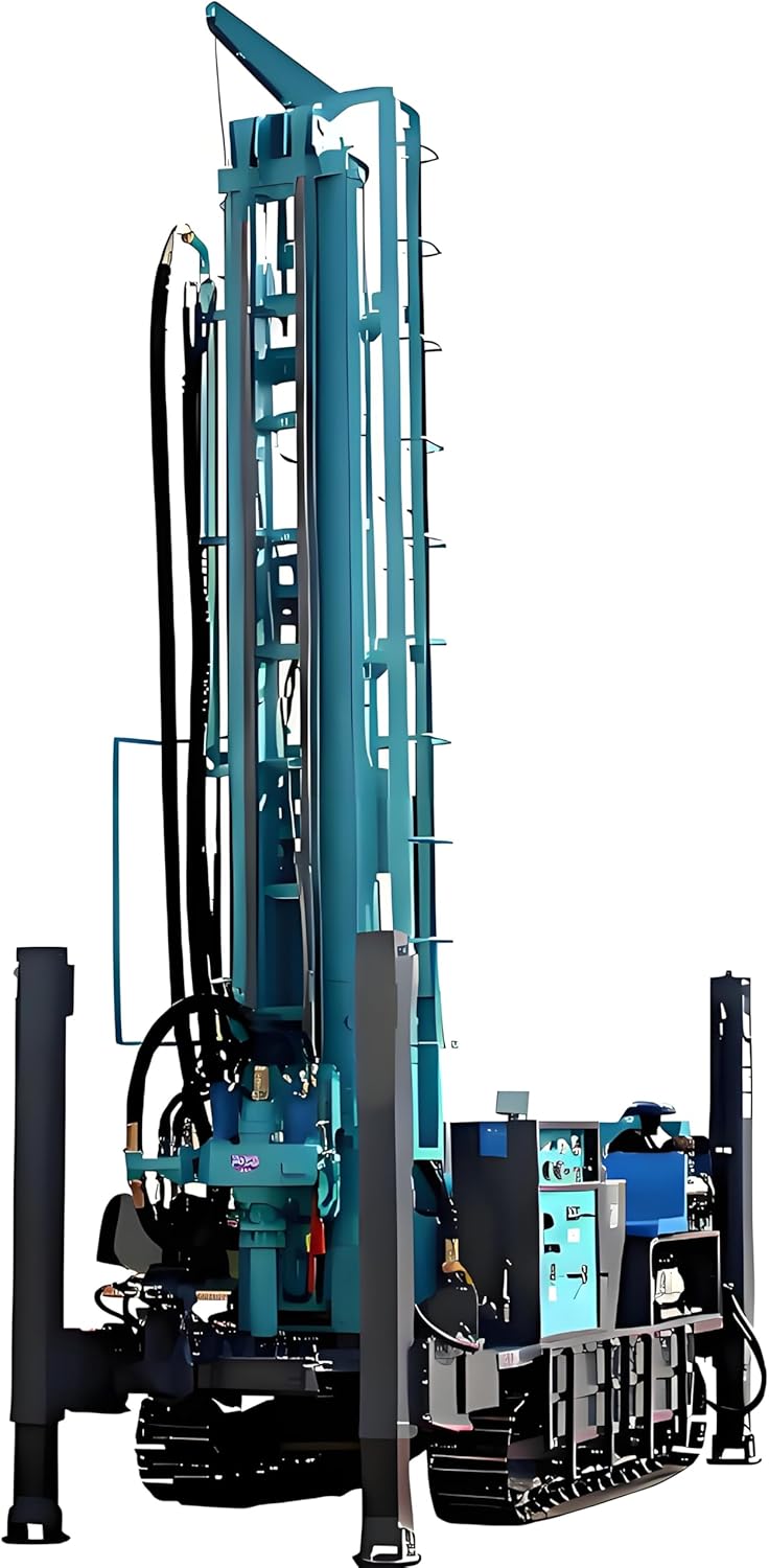 buy portable borehole drilling machine,should I buy a portable borehole drill,portable borehole drilling machine pros cons,portable borehole drill worth buying,best portable water well drilling rig,mini water well drill vs alternatives - detailed features and technical specifications