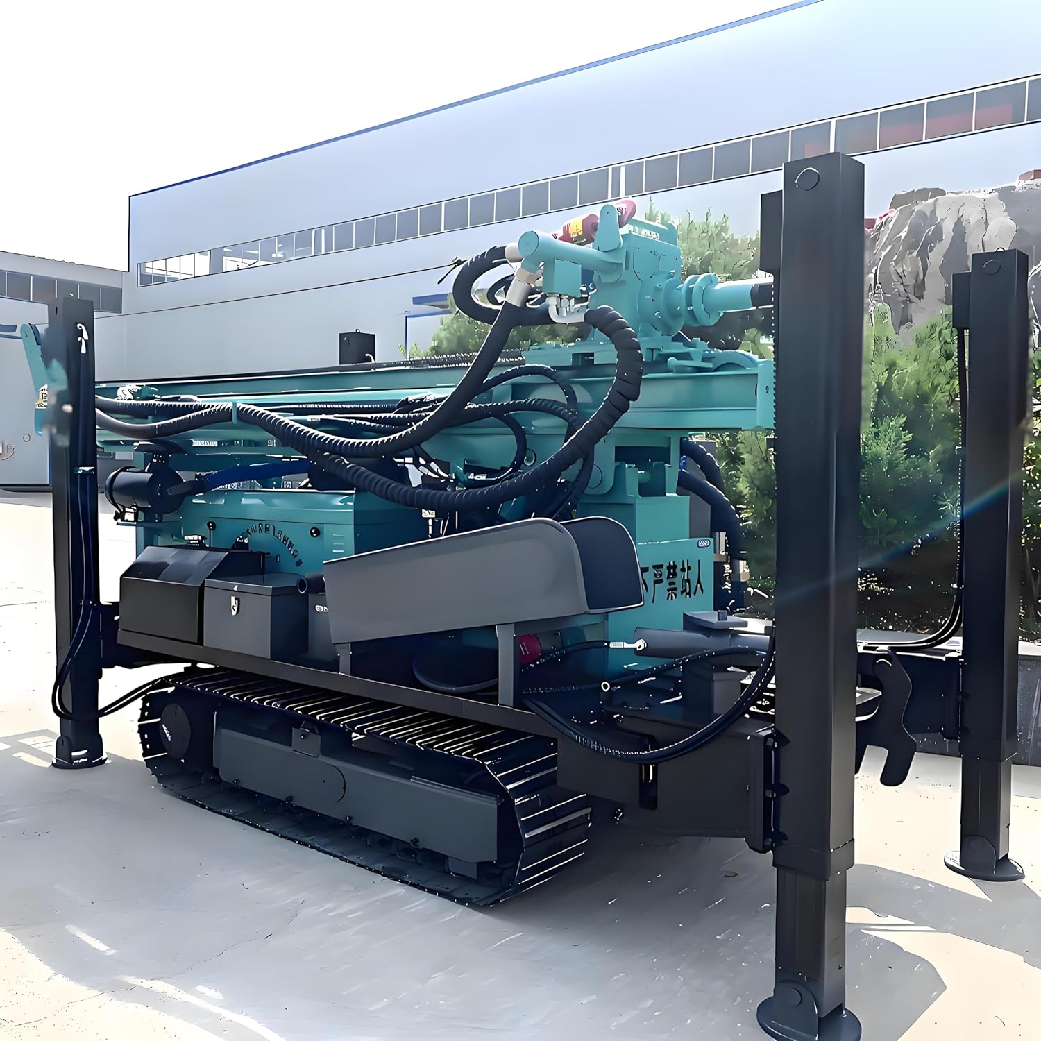 Step-by-step guide for buy portable borehole drilling machine,should I buy a portable borehole drill,portable borehole drilling machine pros cons,portable borehole drill worth buying,best portable water well drilling rig,mini water well drill vs alternatives - complete tutorial