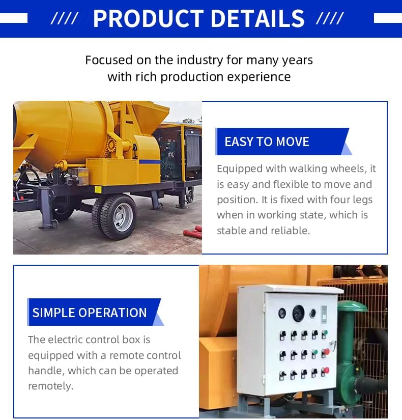 Step-by-step guide for buy portable concrete mixer pump,portable concrete mixer pump worth buying,best concrete mixer pump for slab pouring,should I buy a concrete mixer pump,concrete mixer pump pros and cons,concrete mixer pump vs traditional methods - complete tutorial