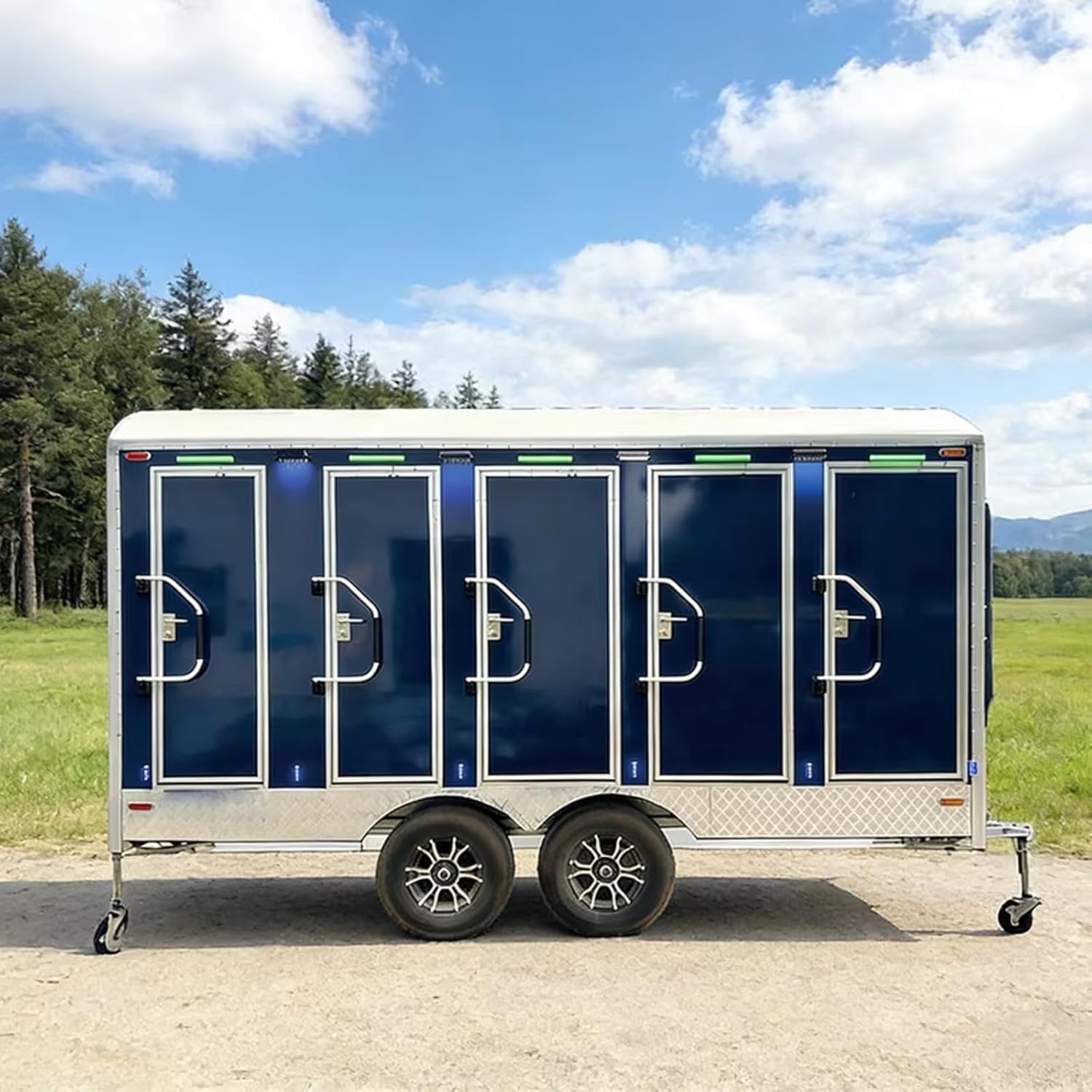 buy portable toilet trailer,portable toilet trailer worth it,best portable restroom trailer,portable toilet trailer pros cons,should I buy a portable toilet trailer,portable toilet trailer vs alternatives - detailed features and technical specifications